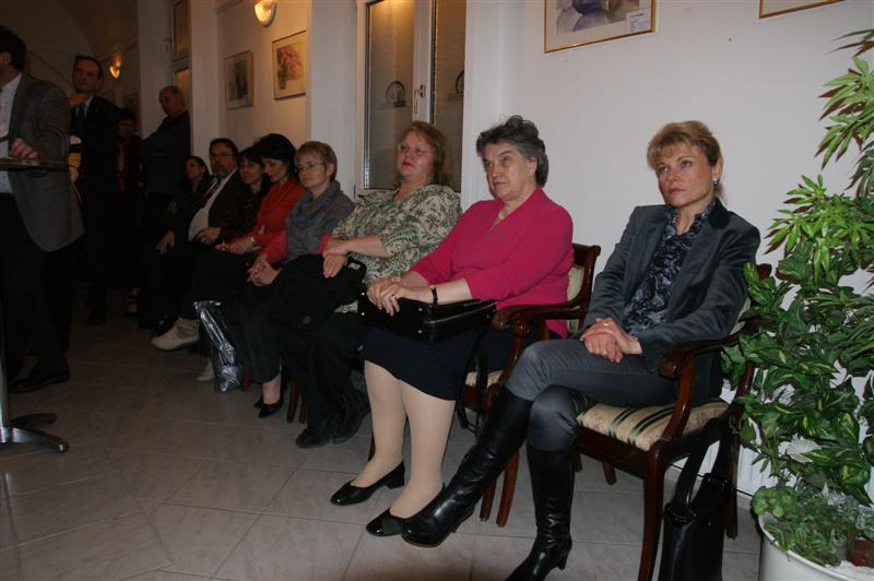 DSC01973 (Medium).JPG